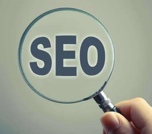 企業(yè)網(wǎng)站在SEO優(yōu)化過(guò)程中，哪些雷區(qū)需要避免!