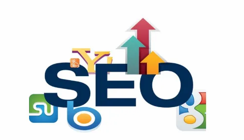 在SEO優化中，需要的思維、技巧以及策略有哪些?