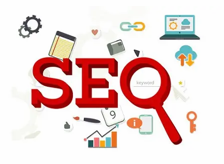 在SEO優化方法中哪些對于網站有幫助