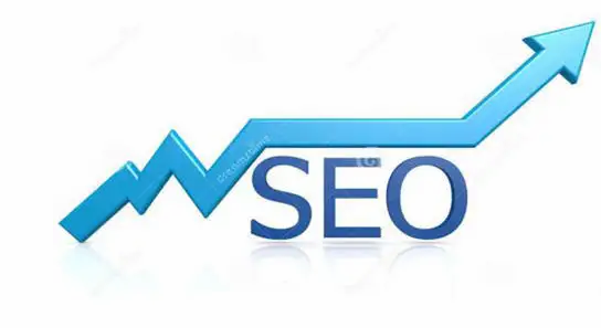 在SEO優化中自適應的網站有什么優勢