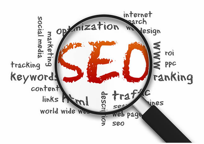 怎么樣才可以把門戶網站建設好