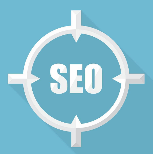 哪些是網站建設應考慮的因素？