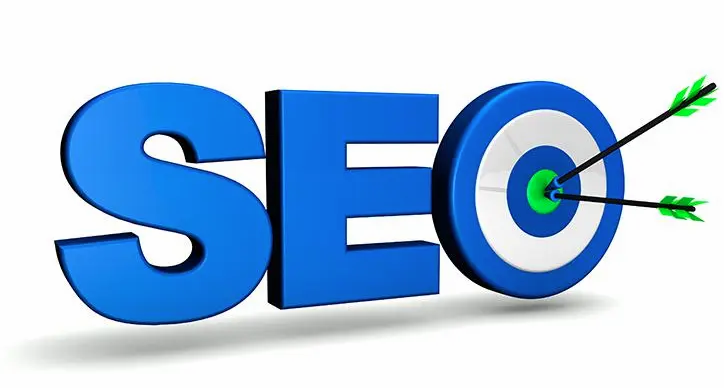 排名不穩定的老網站優化應該怎么調整？