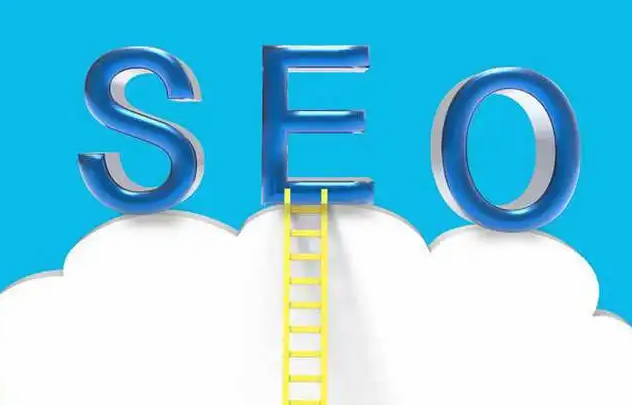 網站seo優化的小妙招