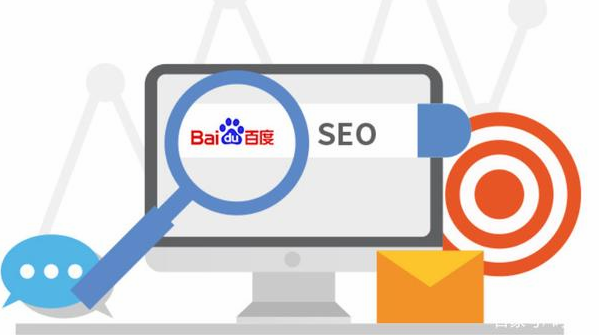 網(wǎng)站建設(shè)的一些小常識，你知道多少？