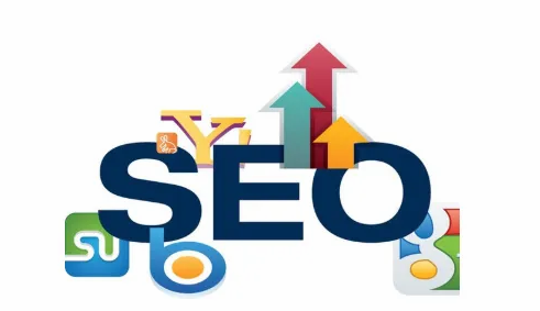 網站建設對企業有什么幫助呢？