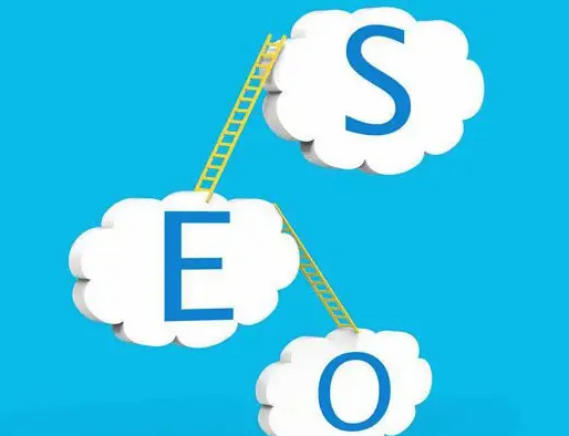 SEO優(yōu)化--不僅僅是簡單的更新內容