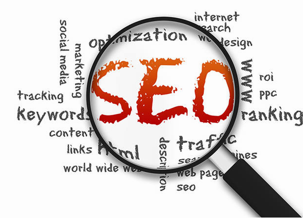 如何才可以快速把門戶網(wǎng)站建設好