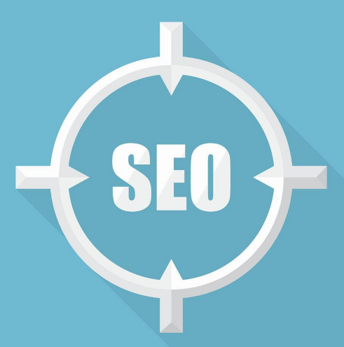 什么是網站建設應考慮的因素？