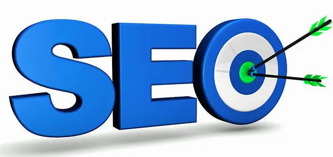 那些排名不穩的老網站應該怎么調整優化？