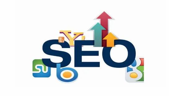 網站建設對企業有哪些你不知道的幫助呢？