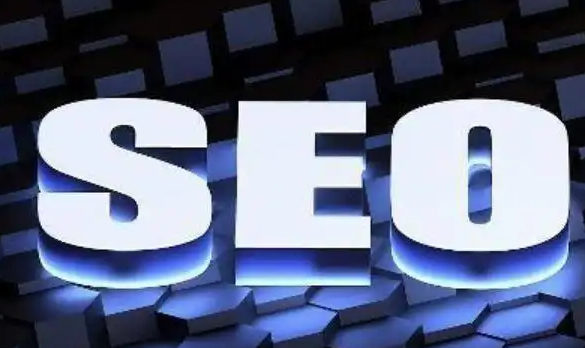 網站seo優化的一些些小妙招
