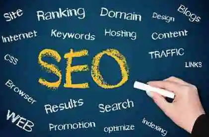 為什么網絡推廣外包會被選擇呢？