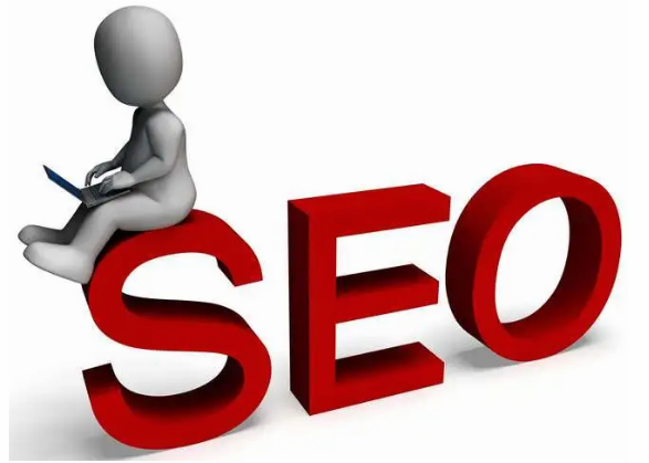 怎么樣才可以在網(wǎng)站建設中吸引更多用戶