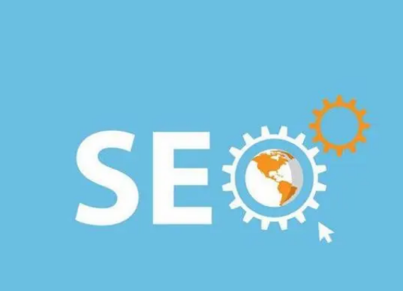 網(wǎng)站建設中你不知道的幾個小知識