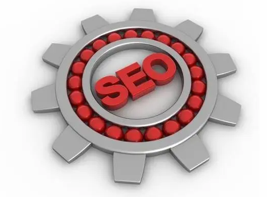 什么是網(wǎng)站建設策劃框架？