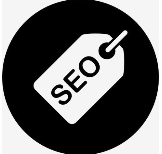 為什么想要長久發(fā)展的企業(yè)都需要SEO優(yōu)化來進行網(wǎng)絡推廣