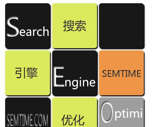 提高網站的曝光度有哪些方法