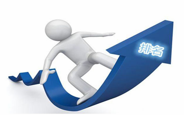 做SEO優化對企業推廣的好處都有什么呢