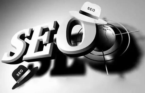 SEO優化-網絡推廣的小見解