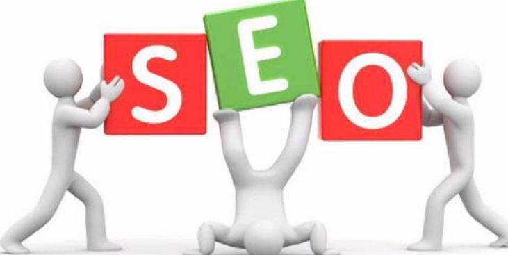 網絡推廣怎樣做才會有效果