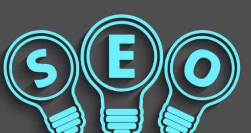 怎么去修改網站標題且不會被降權