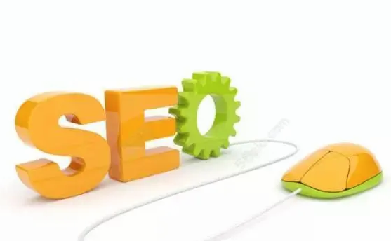 中小企業(yè)網(wǎng)站建設(shè)有哪些注意事項(xiàng)