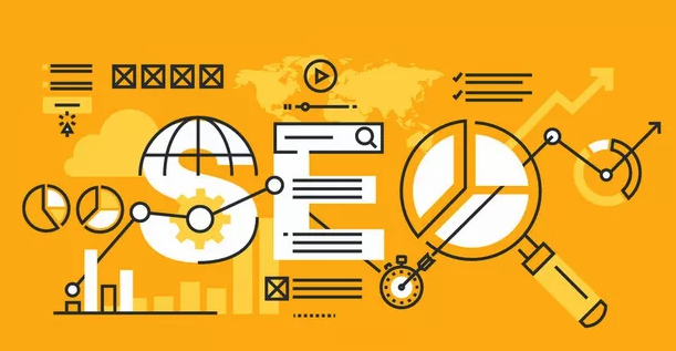 網站建設的進化史你了解不？