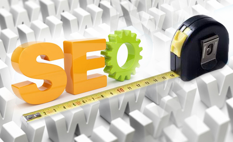 網站優化需要注意的哪些些細節