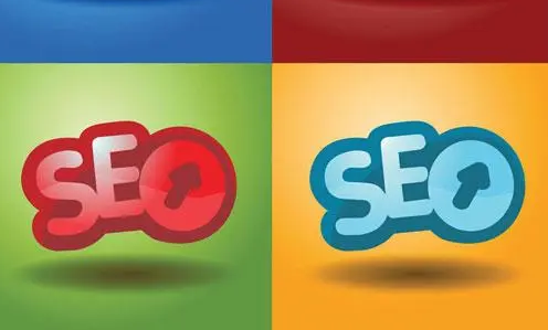 網(wǎng)站建設(shè)的時(shí)候容易遇到的問(wèn)題都有哪些