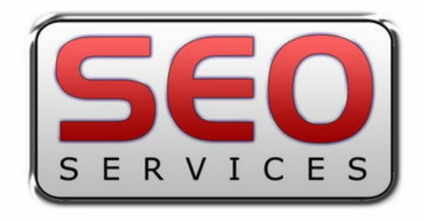 網(wǎng)站建設(shè)的流程主要是哪幾個(gè)步驟！