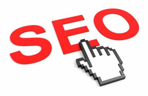 哪些是常見的網站優化方案？