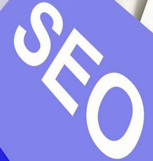 網絡推廣應該怎么去做？