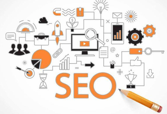 常見的網站建設錯誤有哪些