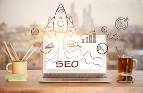 常見的網站建設錯誤如何去避免