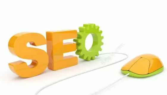 網(wǎng)站建設(shè)流程是什么？