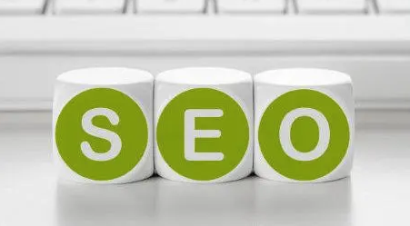 企業為啥子要做網絡推廣？好處有哪些呢？