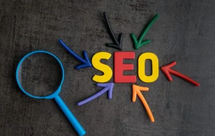 高質(zhì)量的網(wǎng)站如何建設(shè)？需要注意什么？