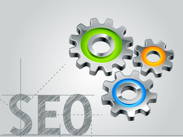 網(wǎng)站建設(shè)過程中有哪些需要注意的問題?