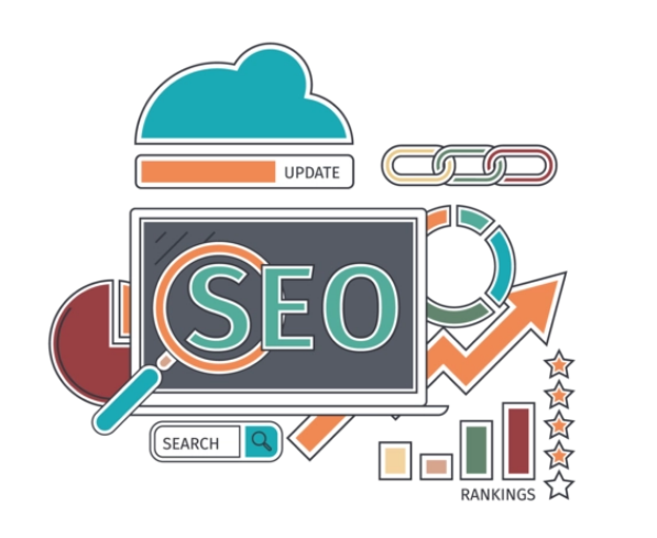 SEO網站優化是什么？怎么去做？