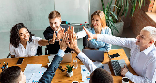 網(wǎng)絡(luò)推廣運營的技巧有哪些？