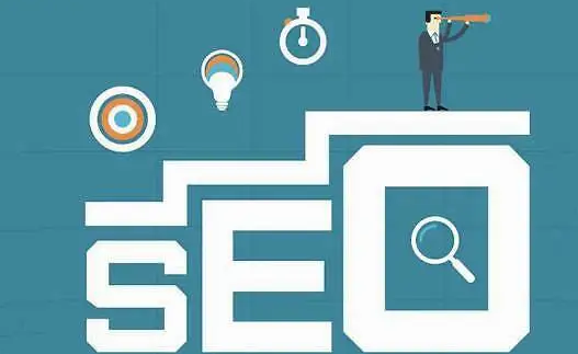 除網(wǎng)站制作設(shè)計(jì)外，還有什么很重要？