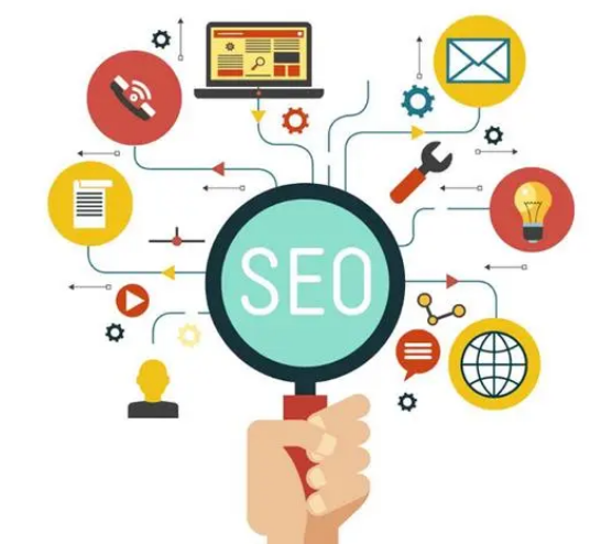 新手做seo怎么去做？