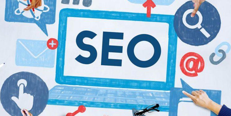 企業網站建設有什么必要