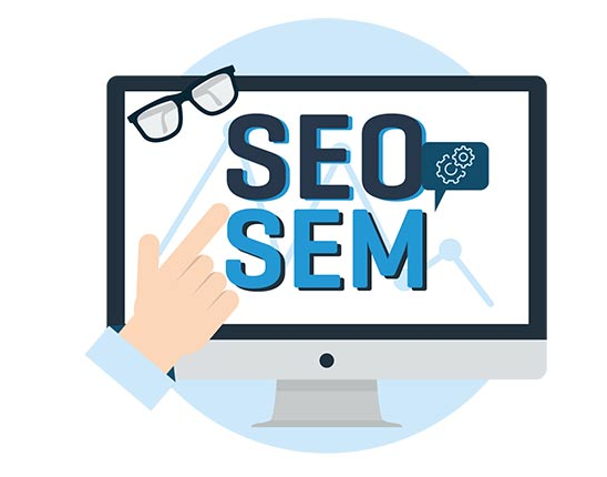 為什么做完網站建設后還需要技術得維護？