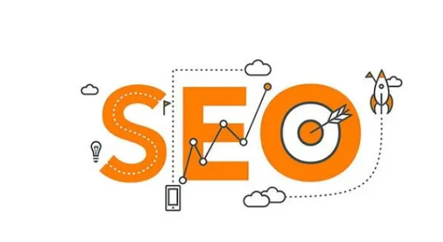 圖片對(duì)網(wǎng)站的SEO優(yōu)化的影響和作用有哪些？